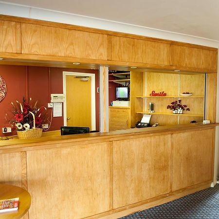 The Lodge Hotel Birmingham Ngoại thất bức ảnh