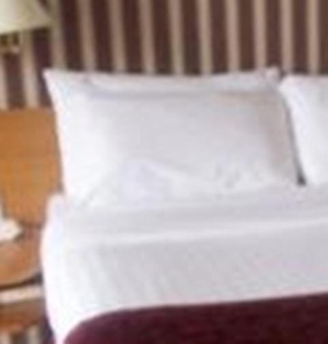 The Lodge Hotel Birmingham Phòng bức ảnh