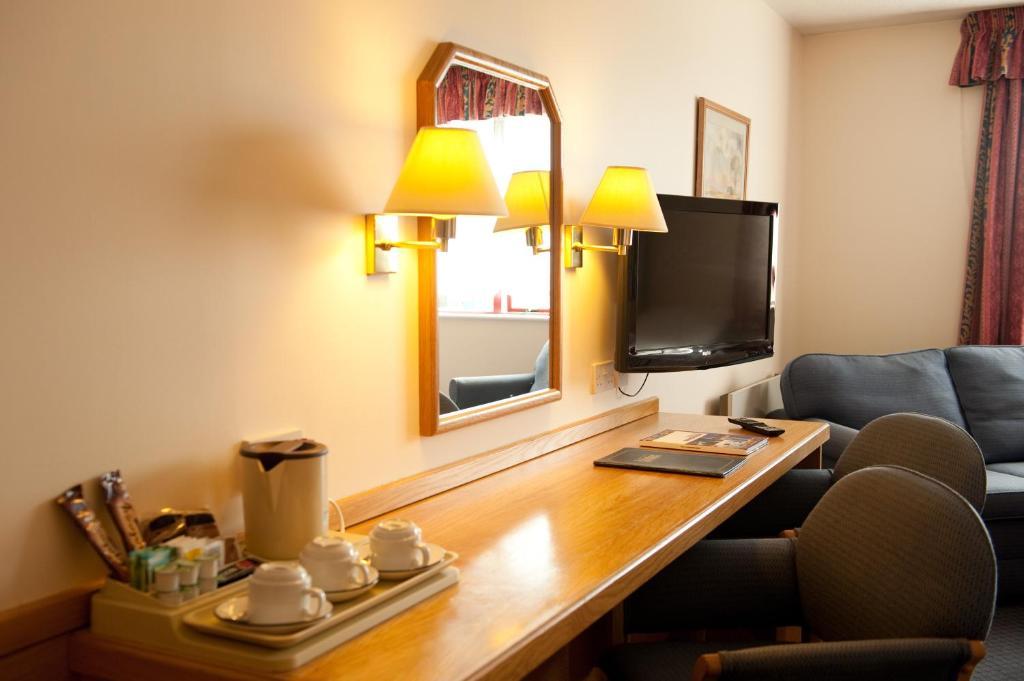 The Lodge Hotel Birmingham Ngoại thất bức ảnh